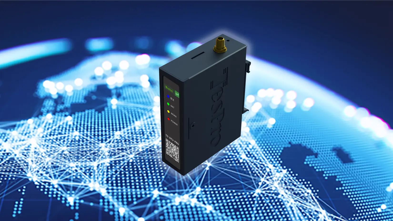 https://www.tespro.ae/wp-content/uploads/2025/08/191-176524234064.webp