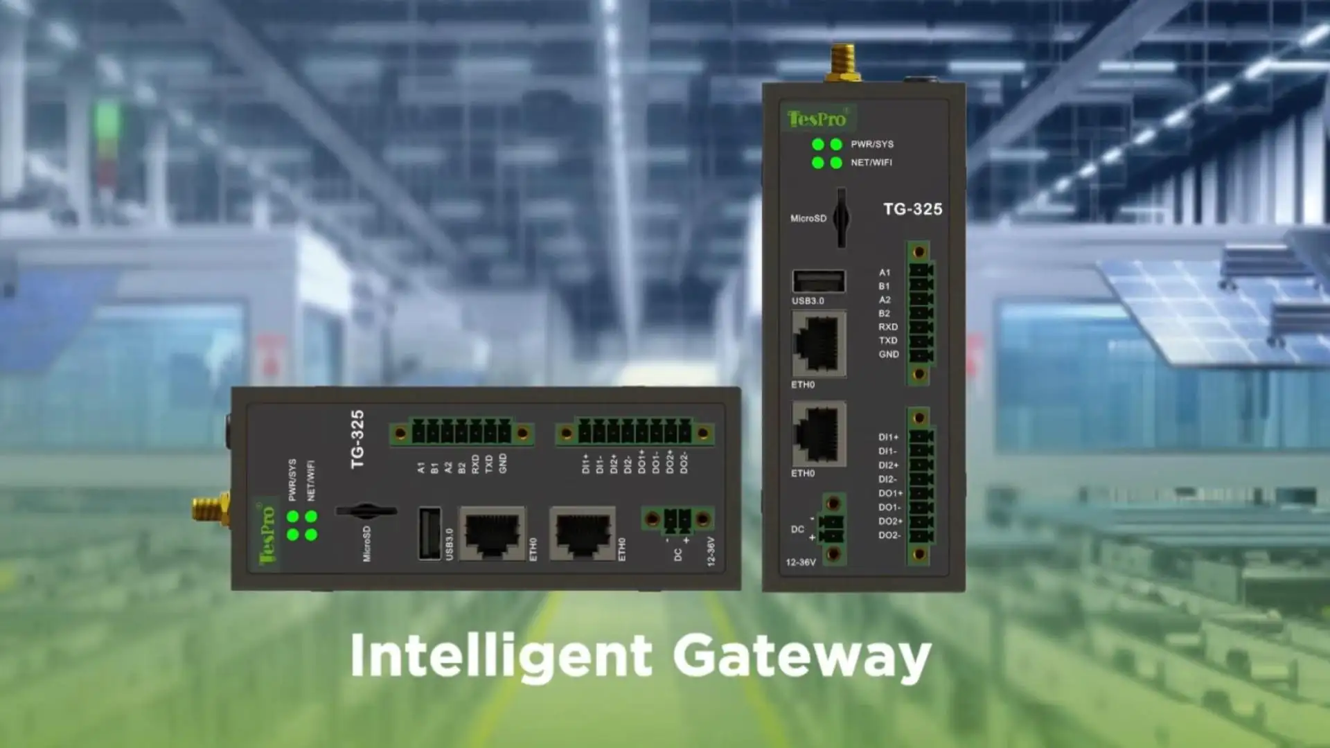 https://www.tespro.ae/wp-content/uploads/2025/08/Gateway封面-1764314186464.webp