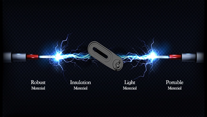 https://www.tespro.ae/wp-content/uploads/2025/08/High-Insulation-Material_WH_660x372px.webp