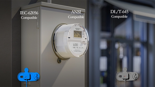 https://www.tespro.ae/wp-content/uploads/2025/08/Strong-Compatibility_WH_660x372px-1.webp