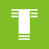 https://www.tespro.ae/wp-content/uploads/2025/08/head.jpg