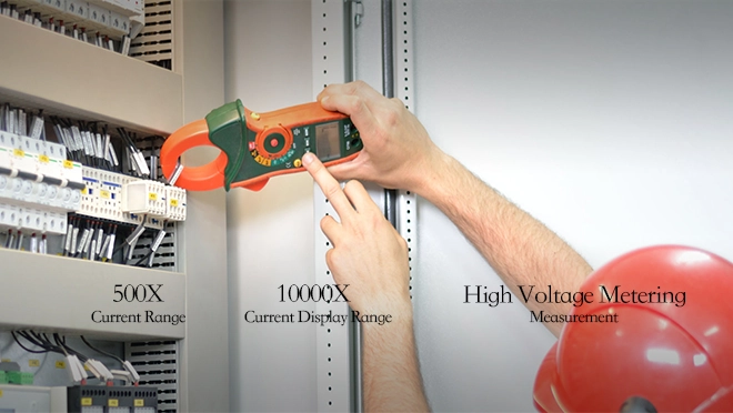 https://www.tespro.ae/wp-content/uploads/2025/08/img-product-TA-272-3p-Wider-Measurement-Range.webp