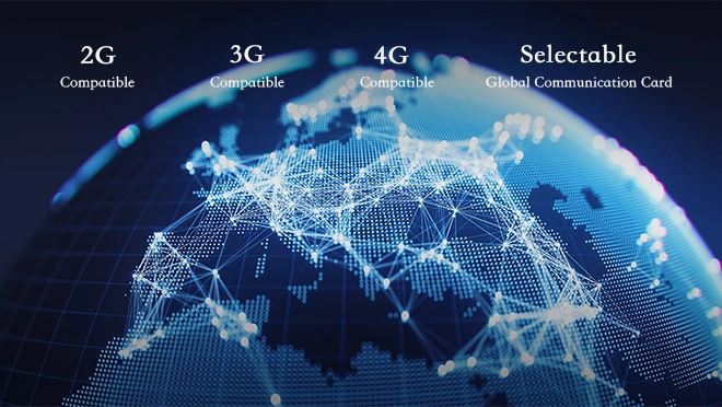 https://www.tespro.ae/wp-content/uploads/2025/08/img-product-TA-DTU-PRO-Multi-Mode-All-Network-Connectivity_WH_660x372px.webp
