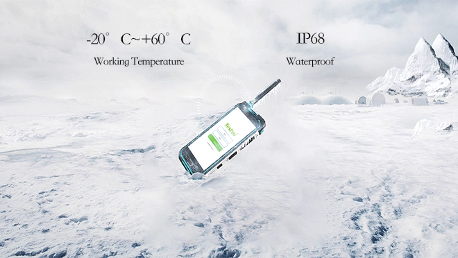 https://www.tespro.ae/wp-content/uploads/2025/08/img-product-TA-HHT-M5-Excellent-Performance-in-Harsh-Environment_WH_660x372px.webp