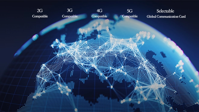 https://www.tespro.ae/wp-content/uploads/2025/08/img-product-TA-HHT-M5-Multi-mode-Full-Netcom_WH_660x372px.webp