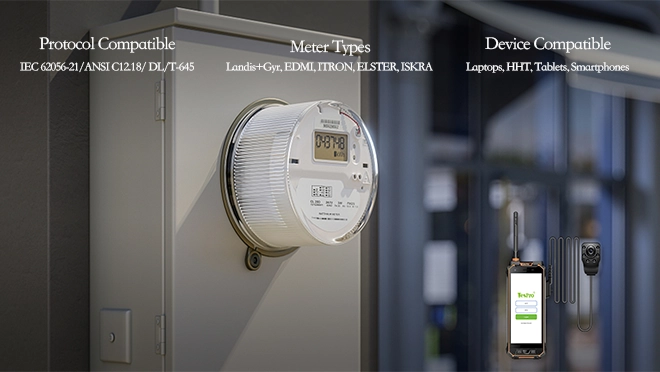 https://www.tespro.ae/wp-content/uploads/2025/08/img-product-TA-HHT-M5-Strong-Compatibility_WH_660x372px.webp