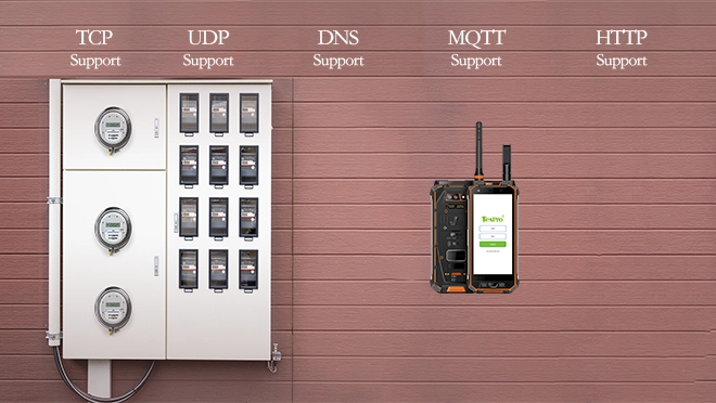 https://www.tespro.ae/wp-content/uploads/2025/08/img-product-TA-HHT-M5-Support-For-Multiple-Protocols_WH_660x372px.webp