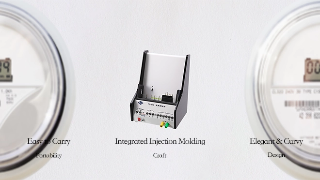 https://www.tespro.ae/wp-content/uploads/2025/08/img-product-TG-MTS-P-Design-Goes-with-Convenience.webp