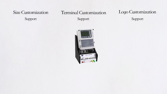https://www.tespro.ae/wp-content/uploads/2025/08/img-product-TG-MTS-P-Professional-Comprehensive-Service-and-Support.webp