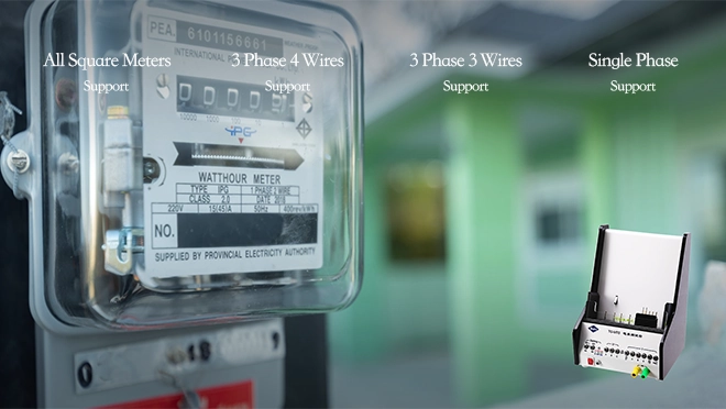 https://www.tespro.ae/wp-content/uploads/2025/08/img-product-TG-MTS-P-Strong-Compatibility.webp