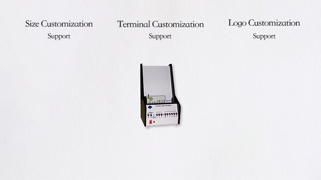 https://www.tespro.ae/wp-content/uploads/2025/08/img-product-TG-MTS2-Professional-Comprehensive-Service-and.webp