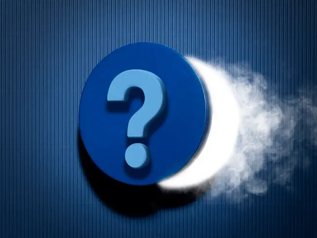 https://www.tespro.ae/wp-content/uploads/2025/08/img_faq_banner.webp