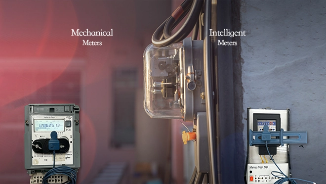 https://www.tespro.ae/wp-content/uploads/2025/09/Applies-to-All-Meters_WH_660x372px.webp