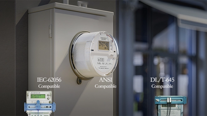 https://www.tespro.ae/wp-content/uploads/2025/09/Strong-Compatibility_WH_660x372px-5.webp