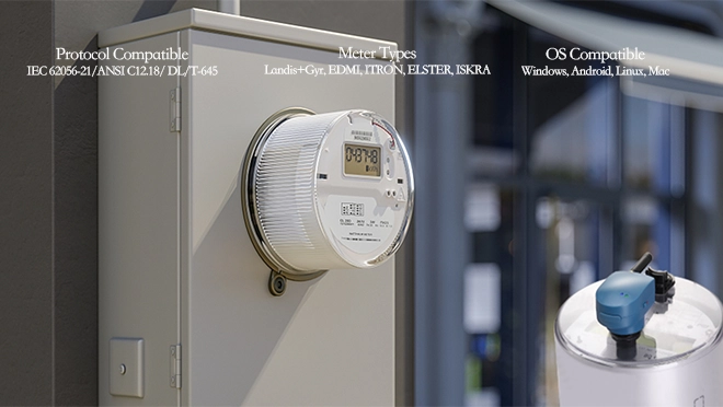https://www.tespro.ae/wp-content/uploads/2025/09/Strong-Compatibility_WH_660x372px-7.webp