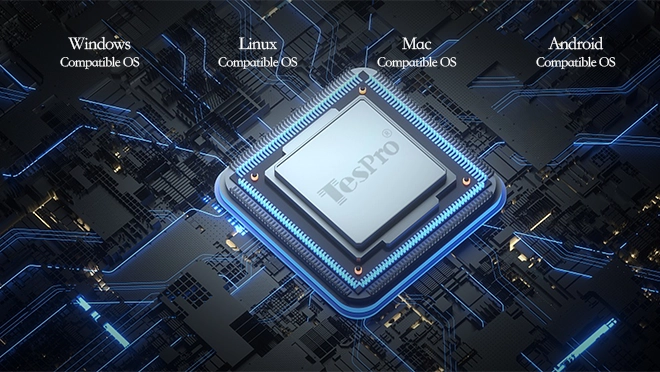 https://www.tespro.ae/wp-content/uploads/2025/09/The-Worlds-Best-USB-Chip_WH_660x372px-1.webp