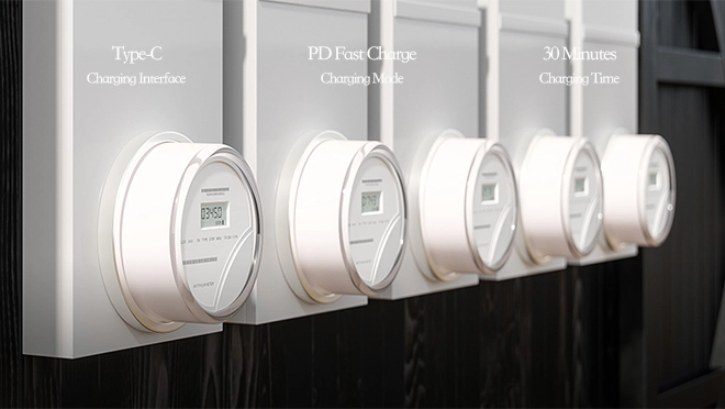 https://www.tespro.ae/wp-content/uploads/2025/09/img-product-TP-BT-PRO-Fast-Charging_WH_660x372px.webp