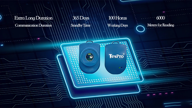 https://www.tespro.ae/wp-content/uploads/2025/09/img-product-TP-BT-PRO-Long-Communication-Endurance_WH_660x372px.webp