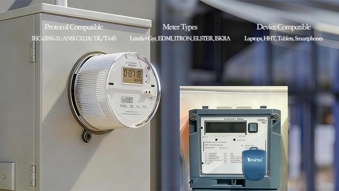https://www.tespro.ae/wp-content/uploads/2025/09/img-product-TP-BT-PRO-Strong-Compatibility_WH_660x372px.webp