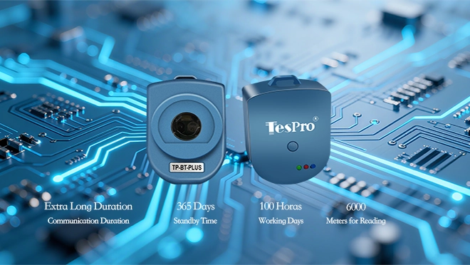 https://www.tespro.ae/wp-content/uploads/2025/09/img-product-TP-BT-Plus-Long-Communication-Endurance_WH_660x372px.webp