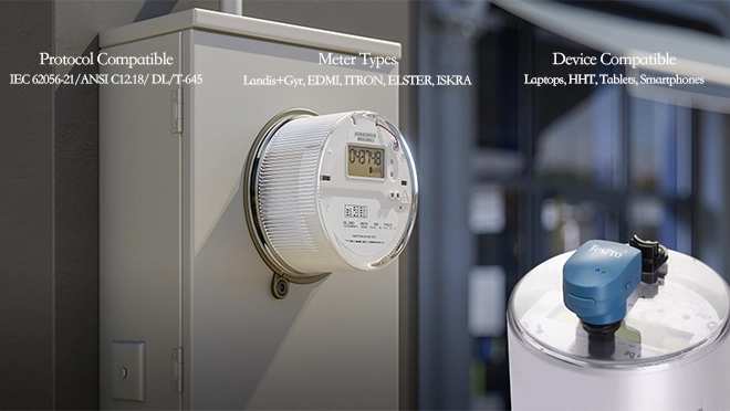 https://www.tespro.ae/wp-content/uploads/2025/09/img-product-TP-BT-Plus-Strong-Compatibility_WH_660x372px.webp