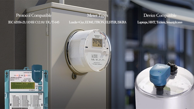 https://www.tespro.ae/wp-content/uploads/2025/09/img-product-TP-BT-Strong-Compatibility.webp