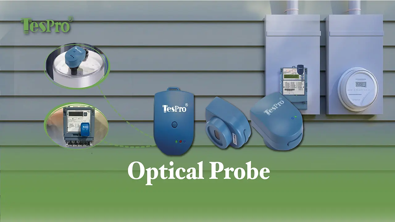 https://www.tespro.ae/wp-content/uploads/2025/09/封面-1764311920409.webp