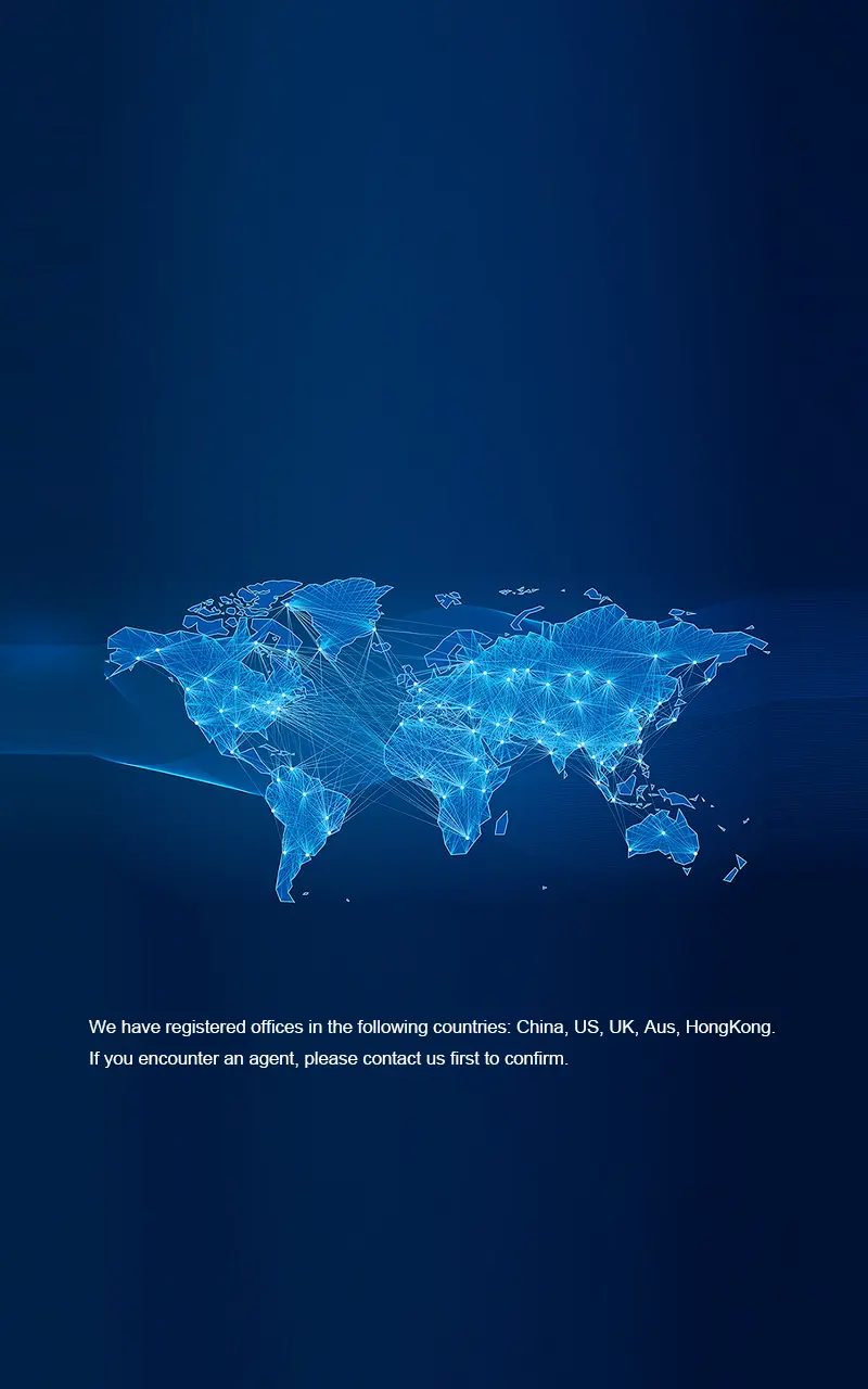 https://www.tespro.ae/wp-content/uploads/2025/10/One-Tespro-M-1759413160955.webp