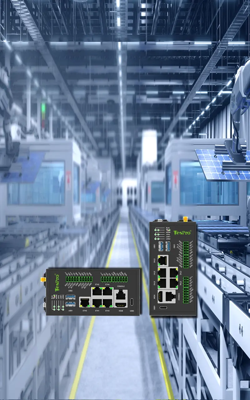 https://www.tespro.ae/wp-content/uploads/2025/10/网关-M-1759417893217.webp