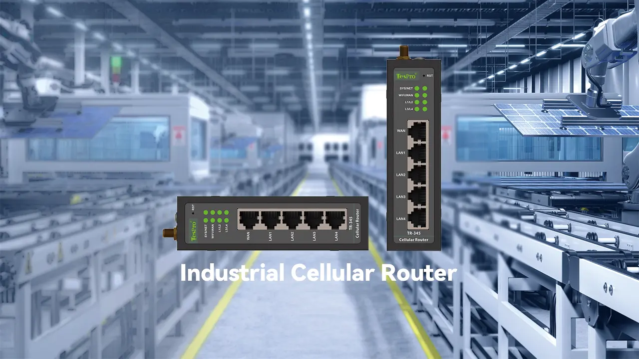 https://www.tespro.ae/wp-content/uploads/2025/11/router-1764315072367.webp