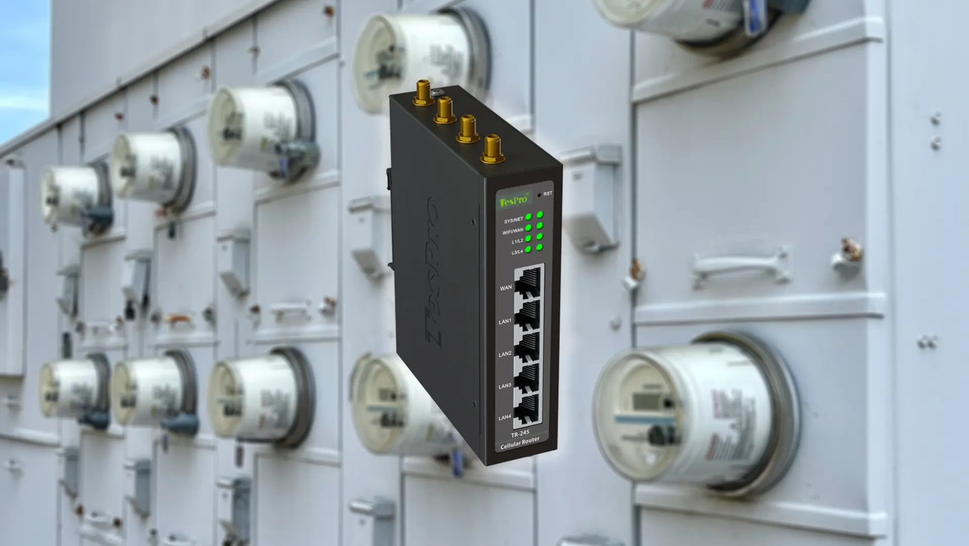 https://www.tespro.ae/wp-content/uploads/2025/11/tr245-2-1764750229744.webp
