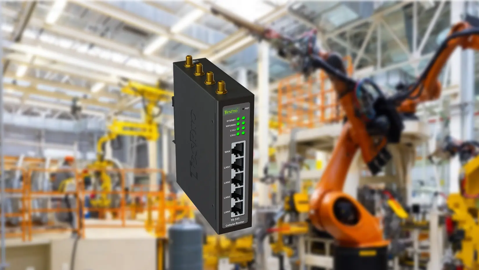 https://www.tespro.ae/wp-content/uploads/2025/11/tr345-2-1764751829238.webp