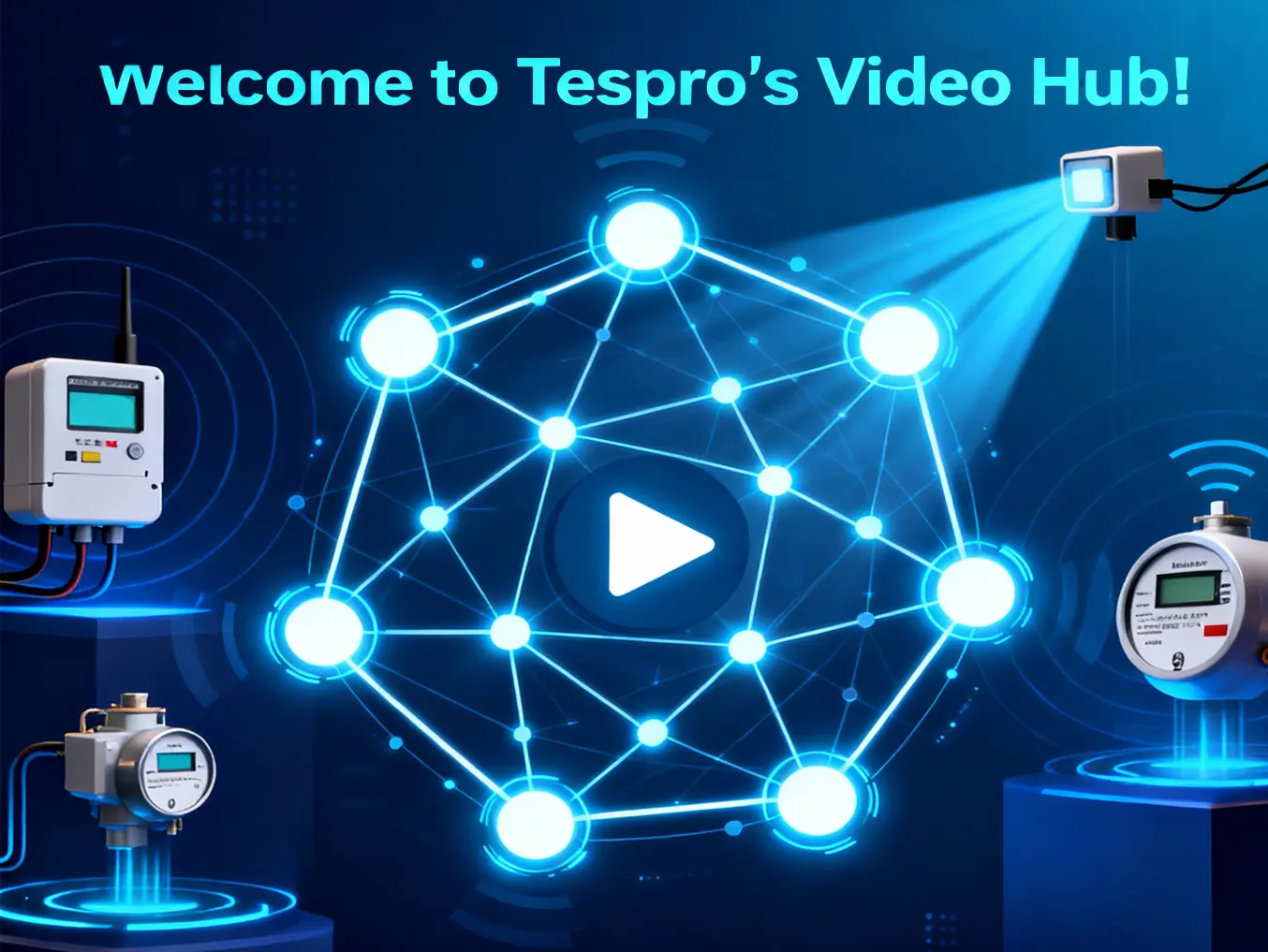 https://www.tespro.ae/wp-content/uploads/2025/12/WechatIMG2740-1764723769154.webp